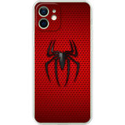 Чехол BoxFace Apple iPhone 12 
