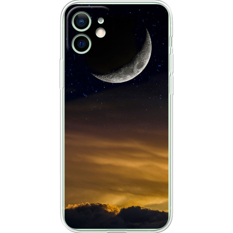Чехол BoxFace Apple iPhone 12 