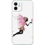 Чехол BoxFace Apple iPhone 12 
