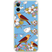 Чехол BoxFace Apple iPhone 12 