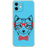 Чехол BoxFace Apple iPhone 12 