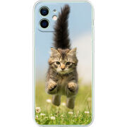 Чехол BoxFace Apple iPhone 12 