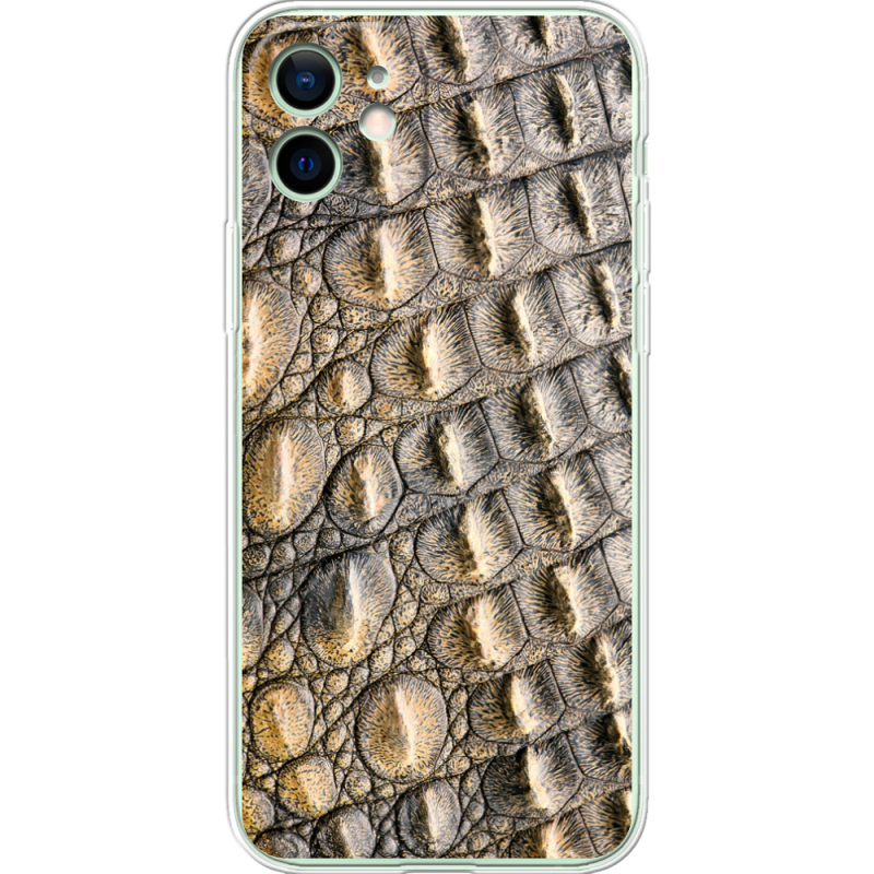 Чехол BoxFace Apple iPhone 12 