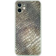 Чехол BoxFace Apple iPhone 12 