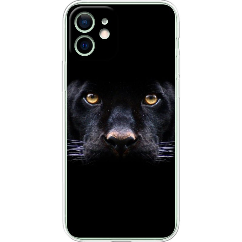 Чехол BoxFace Apple iPhone 12 