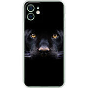 Чехол BoxFace Apple iPhone 12 