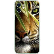 Чехол BoxFace Apple iPhone 12 
