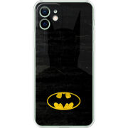 Чехол BoxFace Apple iPhone 12 