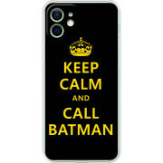 Чехол BoxFace Apple iPhone 12 