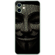 Чехол BoxFace Apple iPhone 12 