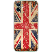 Чехол BoxFace Apple iPhone 12 