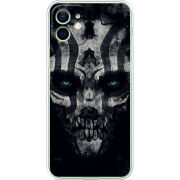 Чехол BoxFace Apple iPhone 12 The Dark