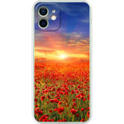Чехол BoxFace Apple iPhone 12 