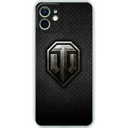 Чехол BoxFace Apple iPhone 12 