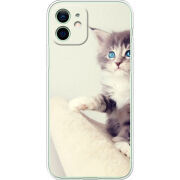 Чехол BoxFace Apple iPhone 12 