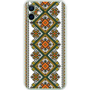 Чехол BoxFace Apple iPhone 12 
