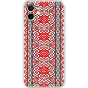 Чехол BoxFace Apple iPhone 12 