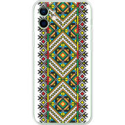 Чехол BoxFace Apple iPhone 12 
