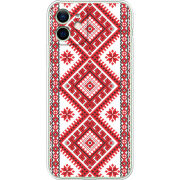 Чехол BoxFace Apple iPhone 12 