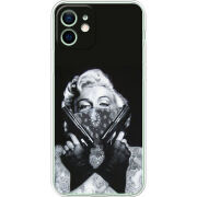 Чехол BoxFace Apple iPhone 12 