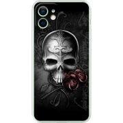 Чехол BoxFace Apple iPhone 12 