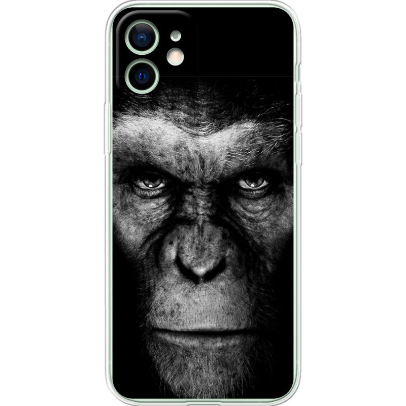 Чехол BoxFace Apple iPhone 12 