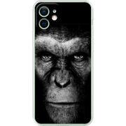 Чехол BoxFace Apple iPhone 12 