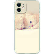 Чехол BoxFace Apple iPhone 12 