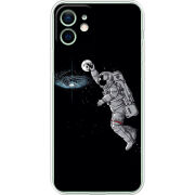 Чехол BoxFace Apple iPhone 12 