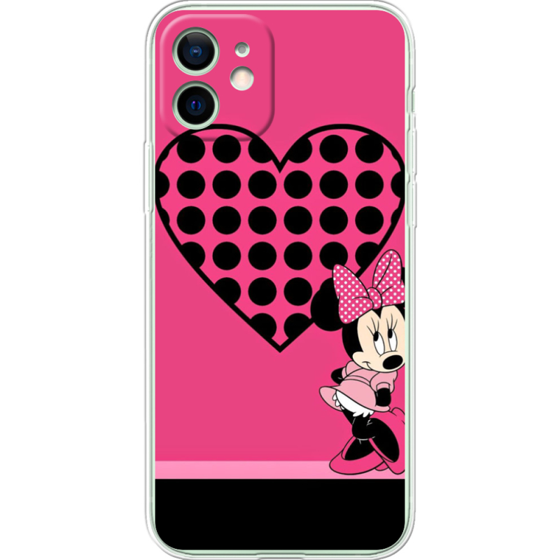 Чехол BoxFace Apple iPhone 12 