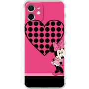 Чехол BoxFace Apple iPhone 12 