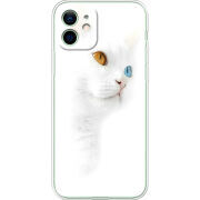 Чехол BoxFace Apple iPhone 12 