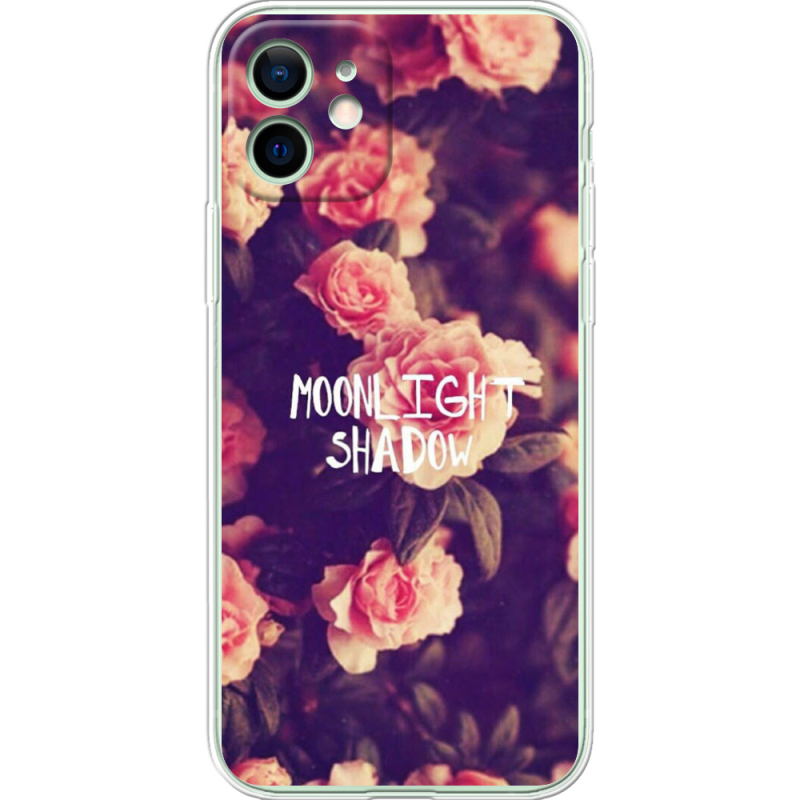 Чехол BoxFace Apple iPhone 12 