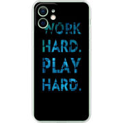 Чехол BoxFace Apple iPhone 12 