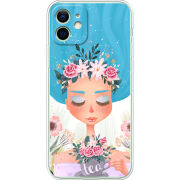 Чехол BoxFace Apple iPhone 12 