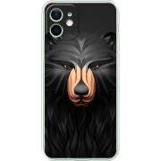 Чехол BoxFace Apple iPhone 12 
