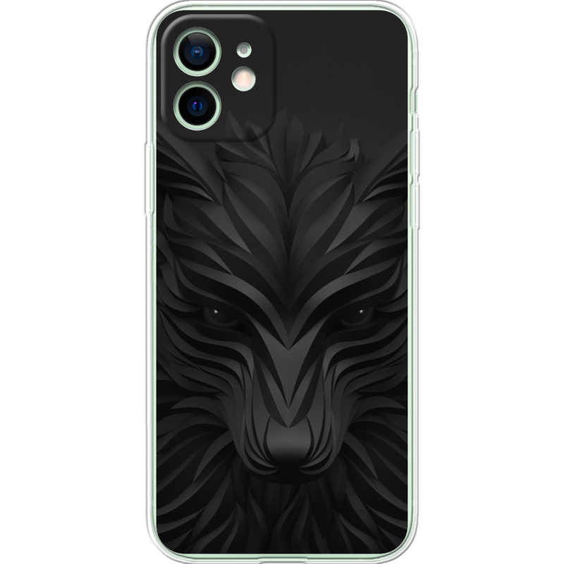 Чехол BoxFace Apple iPhone 12 