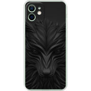 Чехол BoxFace Apple iPhone 12 
