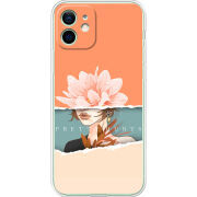 Чехол BoxFace Apple iPhone 12 
