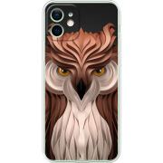 Чехол BoxFace Apple iPhone 12 