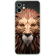 Чехол BoxFace Apple iPhone 12 