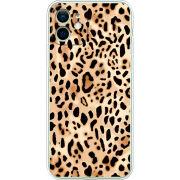 Чехол BoxFace Apple iPhone 12 