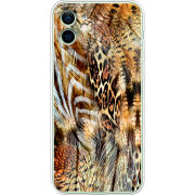 Чехол BoxFace Apple iPhone 12 