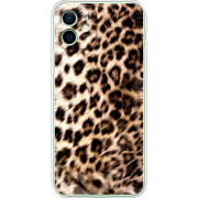 Чехол BoxFace Apple iPhone 12 