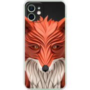 Чехол BoxFace Apple iPhone 12 