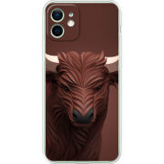 Чехол BoxFace Apple iPhone 12 
