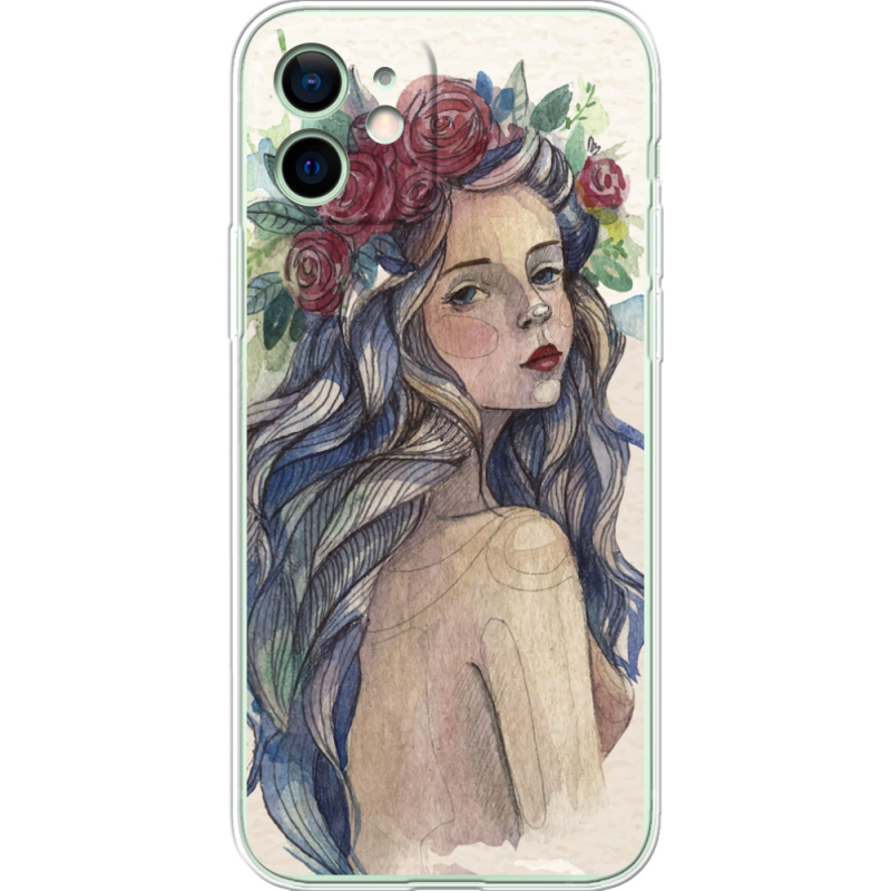 Чехол BoxFace Apple iPhone 12 