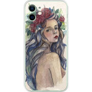Чехол BoxFace Apple iPhone 12 