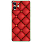 Чехол BoxFace Apple iPhone 12 