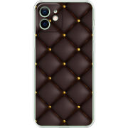 Чехол BoxFace Apple iPhone 12 